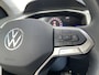 Volkswagen T-Roc 1.5 TSI 150pk Automaat Life Edition | Carplay | All Season Banden | Adaptieve Cruise | Parkeercamera | Keyless Entry | Stoelverwarming | Digi Dash |