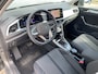 Volkswagen T-Roc 1.5 TSI 150pk Automaat Life Edition | Carplay | All Season Banden | Adaptieve Cruise | Parkeercamera | Keyless Entry | Stoelverwarming | Digi Dash |