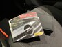 Opel Mokka 1.4 T Edition 140 PK | Bluetooth | Cruise Control | Trekhaak | Parkeersensoren | Airco | Radio | AUX | Verlichting Automatisch | Getinte Ruiten | Lichtmetalen Velgen |