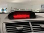 Opel Mokka 1.4 T Edition 140 PK | Bluetooth | Cruise Control | Trekhaak | Parkeersensoren | Airco | Radio | AUX | Verlichting Automatisch | Getinte Ruiten | Lichtmetalen Velgen |