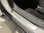 Opel Mokka 1.4 T Edition 140 PK | Bluetooth | Cruise Control | Trekhaak | Parkeersensoren | Airco | Radio | AUX | Verlichting Automatisch | Getinte Ruiten | Lichtmetalen Velgen |