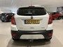 Opel Mokka 1.4 T Edition 140 PK | Bluetooth | Cruise Control | Trekhaak | Parkeersensoren | Airco | Radio | AUX | Verlichting Automatisch | Getinte Ruiten | Lichtmetalen Velgen |
