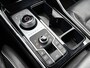 Kia Sorento 1.6 T-GDI Plug-in Hybrid 4WD ExecutiveLine 7p. Stoeverw/ventilatie | Dodehoekassistentie