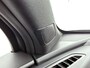Kia Sorento 1.6 T-GDI Plug-in Hybrid 4WD ExecutiveLine 7p. Stoeverw/ventilatie | Dodehoekassistentie