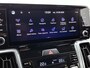 Kia Sorento 1.6 T-GDI Plug-in Hybrid 4WD ExecutiveLine 7p. Stoeverw/ventilatie | Dodehoekassistentie