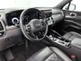 Kia Sorento 1.6 T-GDI Plug-in Hybrid 4WD ExecutiveLine 7p. Stoeverw/ventilatie | Dodehoekassistentie