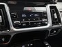 Kia Sorento 1.6 T-GDI Plug-in Hybrid 4WD ExecutiveLine 7p. Stoeverw/ventilatie | Dodehoekassistentie