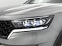 Kia Sorento 1.6 T-GDI Plug-in Hybrid 4WD ExecutiveLine 7p. Stoeverw/ventilatie | Dodehoekassistentie