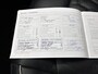 Kia Sorento 1.6 T-GDI Plug-in Hybrid 4WD ExecutiveLine 7p. Stoeverw/ventilatie | Dodehoekassistentie