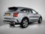 Kia Sorento 1.6 T-GDI Plug-in Hybrid 4WD ExecutiveLine 7p. Stoeverw/ventilatie | Dodehoekassistentie