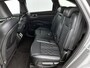 Kia Sorento 1.6 T-GDI Plug-in Hybrid 4WD ExecutiveLine 7p. Stoeverw/ventilatie | Dodehoekassistentie