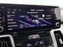 Kia Sorento 1.6 T-GDI Plug-in Hybrid 4WD ExecutiveLine 7p. Stoeverw/ventilatie | Dodehoekassistentie