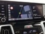 Kia Sorento 1.6 T-GDI Plug-in Hybrid 4WD ExecutiveLine 7p. Stoeverw/ventilatie | Dodehoekassistentie