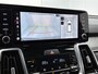 Kia Sorento 1.6 T-GDI Plug-in Hybrid 4WD ExecutiveLine 7p. Stoeverw/ventilatie | Dodehoekassistentie