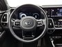 Kia Sorento 1.6 T-GDI Plug-in Hybrid 4WD ExecutiveLine 7p. Stoeverw/ventilatie | Dodehoekassistentie