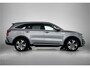 Kia Sorento 1.6 T-GDI Plug-in Hybrid 4WD ExecutiveLine 7p. Stoeverw/ventilatie | Dodehoekassistentie