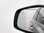 Kia Sorento 1.6 T-GDI Plug-in Hybrid 4WD ExecutiveLine 7p. Stoeverw/ventilatie | Dodehoekassistentie