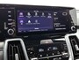 Kia Sorento 1.6 T-GDI Plug-in Hybrid 4WD ExecutiveLine 7p. Stoeverw/ventilatie | Dodehoekassistentie