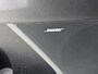 Kia Sorento 1.6 T-GDI Plug-in Hybrid 4WD ExecutiveLine 7p. Stoeverw/ventilatie | Dodehoekassistentie