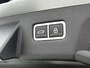 Kia Sorento 1.6 T-GDI Plug-in Hybrid 4WD ExecutiveLine 7p. Stoeverw/ventilatie | Dodehoekassistentie