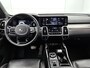 Kia Sorento 1.6 T-GDI Plug-in Hybrid 4WD ExecutiveLine 7p. Stoeverw/ventilatie | Dodehoekassistentie