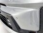 Kia Sorento 1.6 T-GDI Plug-in Hybrid 4WD ExecutiveLine 7p. Stoeverw/ventilatie | Dodehoekassistentie