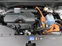 Kia Sorento 1.6 T-GDI Plug-in Hybrid 4WD ExecutiveLine 7p. Stoeverw/ventilatie | Dodehoekassistentie