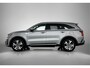 Kia Sorento 1.6 T-GDI Plug-in Hybrid 4WD ExecutiveLine 7p. Stoeverw/ventilatie | Dodehoekassistentie