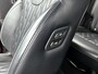 Kia Sorento 1.6 T-GDI Plug-in Hybrid 4WD ExecutiveLine 7p. Stoeverw/ventilatie | Dodehoekassistentie