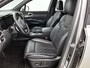 Kia Sorento 1.6 T-GDI Plug-in Hybrid 4WD ExecutiveLine 7p. Stoeverw/ventilatie | Dodehoekassistentie