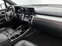 Kia Sorento 1.6 T-GDI Plug-in Hybrid 4WD ExecutiveLine 7p. Stoeverw/ventilatie | Dodehoekassistentie