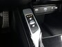 Kia Sorento 1.6 T-GDI Plug-in Hybrid 4WD ExecutiveLine 7p. Stoeverw/ventilatie | Dodehoekassistentie