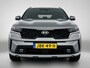 Kia Sorento 1.6 T-GDI Plug-in Hybrid 4WD ExecutiveLine 7p. Stoeverw/ventilatie | Dodehoekassistentie