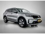 Kia Sorento 1.6 T-GDI Plug-in Hybrid 4WD ExecutiveLine 7p. Stoeverw/ventilatie | Dodehoekassistentie