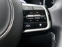Kia Sorento 1.6 T-GDI Plug-in Hybrid 4WD ExecutiveLine 7p. Stoeverw/ventilatie | Dodehoekassistentie