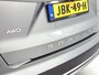 Kia Sorento 1.6 T-GDI Plug-in Hybrid 4WD ExecutiveLine 7p. Stoeverw/ventilatie | Dodehoekassistentie