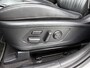 Kia Sorento 1.6 T-GDI Plug-in Hybrid 4WD ExecutiveLine 7p. Stoeverw/ventilatie | Dodehoekassistentie