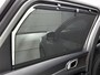 Kia Sorento 1.6 T-GDI Plug-in Hybrid 4WD ExecutiveLine 7p. Stoeverw/ventilatie | Dodehoekassistentie