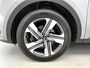 Kia Sorento 1.6 T-GDI Plug-in Hybrid 4WD ExecutiveLine 7p. Stoeverw/ventilatie | Dodehoekassistentie