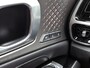 Kia Sorento 1.6 T-GDI Plug-in Hybrid 4WD ExecutiveLine 7p. Stoeverw/ventilatie | Dodehoekassistentie