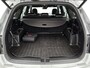 Kia Sorento 1.6 T-GDI Plug-in Hybrid 4WD ExecutiveLine 7p. Stoeverw/ventilatie | Dodehoekassistentie