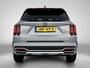 Kia Sorento 1.6 T-GDI Plug-in Hybrid 4WD ExecutiveLine 7p. Stoeverw/ventilatie | Dodehoekassistentie