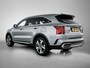 Kia Sorento 1.6 T-GDI Plug-in Hybrid 4WD ExecutiveLine 7p. Stoeverw/ventilatie | Dodehoekassistentie