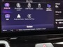 Kia Sorento 1.6 T-GDI Plug-in Hybrid 4WD ExecutiveLine 7p. Stoeverw/ventilatie | Dodehoekassistentie
