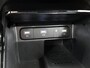 Kia Sorento 1.6 T-GDI Plug-in Hybrid 4WD ExecutiveLine 7p. Stoeverw/ventilatie | Dodehoekassistentie