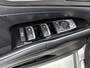 Kia Sorento 1.6 T-GDI Plug-in Hybrid 4WD ExecutiveLine 7p. Stoeverw/ventilatie | Dodehoekassistentie