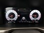 Kia Sorento 1.6 T-GDI Plug-in Hybrid 4WD ExecutiveLine 7p. Stoeverw/ventilatie | Dodehoekassistentie