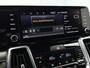 Kia Sorento 1.6 T-GDI Plug-in Hybrid 4WD ExecutiveLine 7p. Stoeverw/ventilatie | Dodehoekassistentie