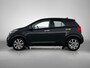 Kia Picanto 1.0 DPi DynamicPlusLine Key Less | Climate control | Camera
