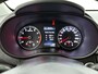 Kia Picanto 1.0 DPi DynamicPlusLine Key Less | Climate control | Camera
